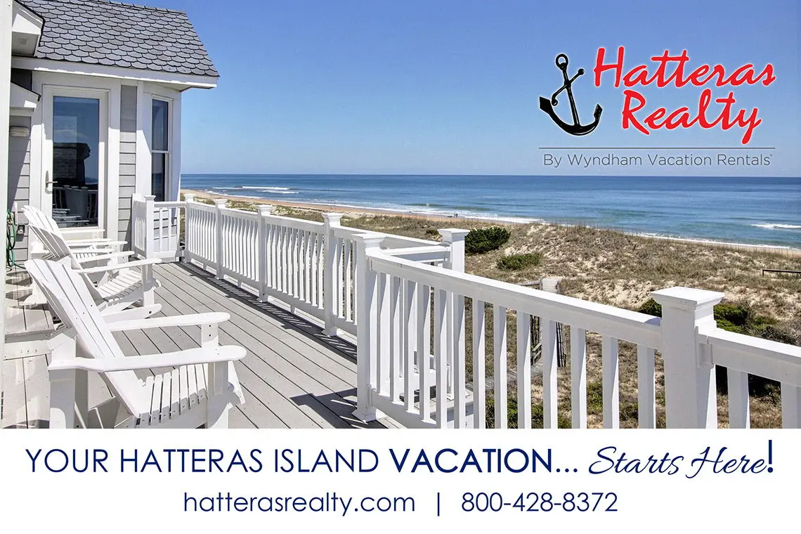 Hatteras Realty